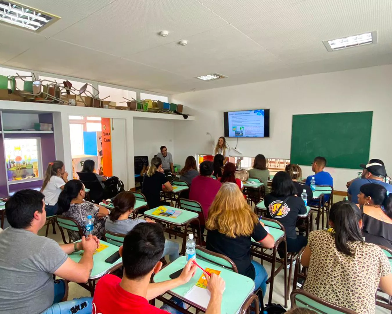 340663981_1076868946604441_7080629059557416564_n