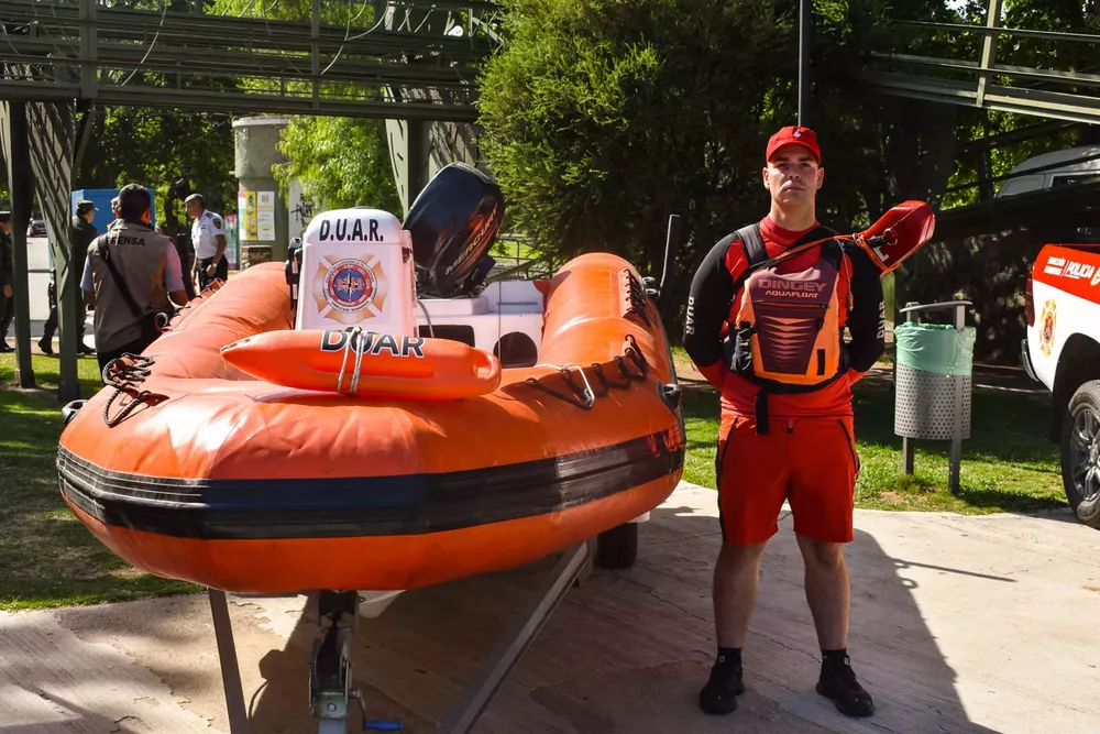 320553465_869265314257621_219939742463161042_n