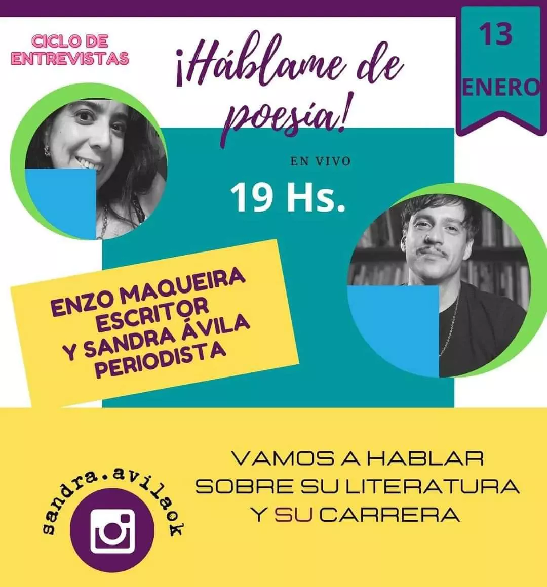 WhatsApp Image 2023-01-09 at 19.59.33