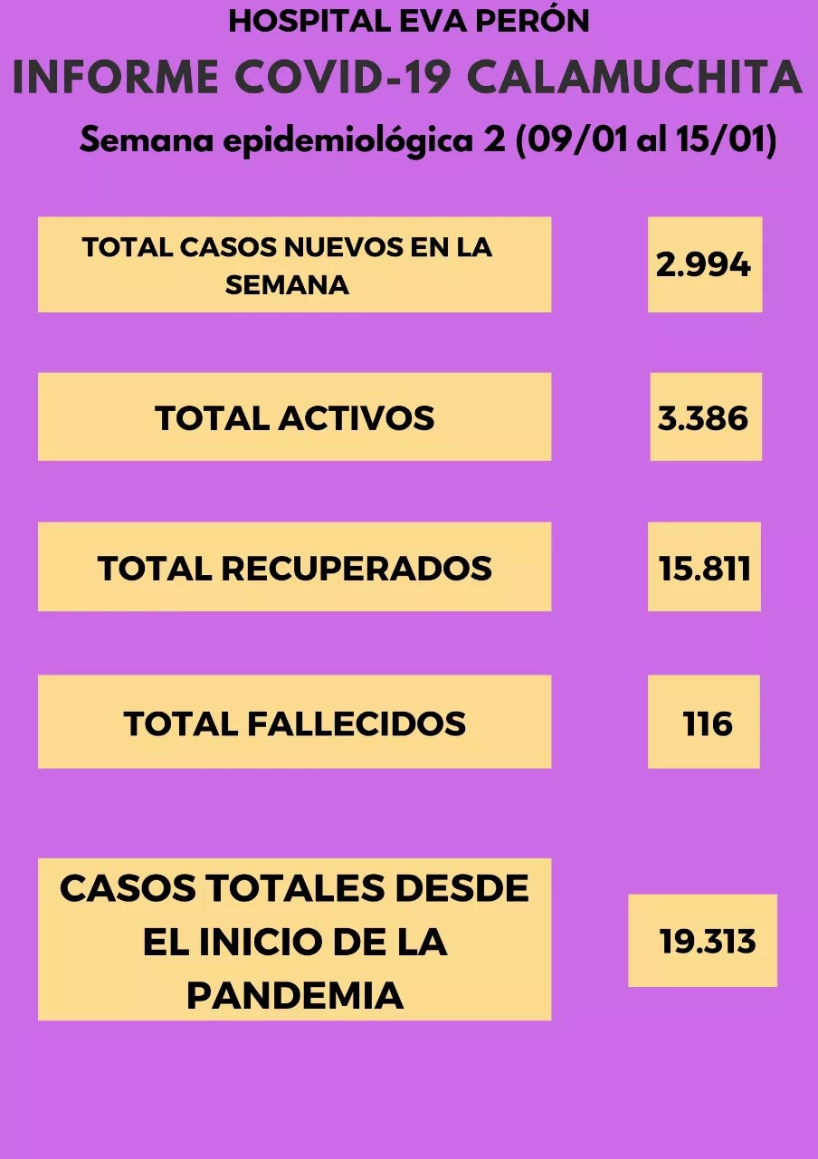 f8d585f9-b901-4797-87b5-26ea76d27a07