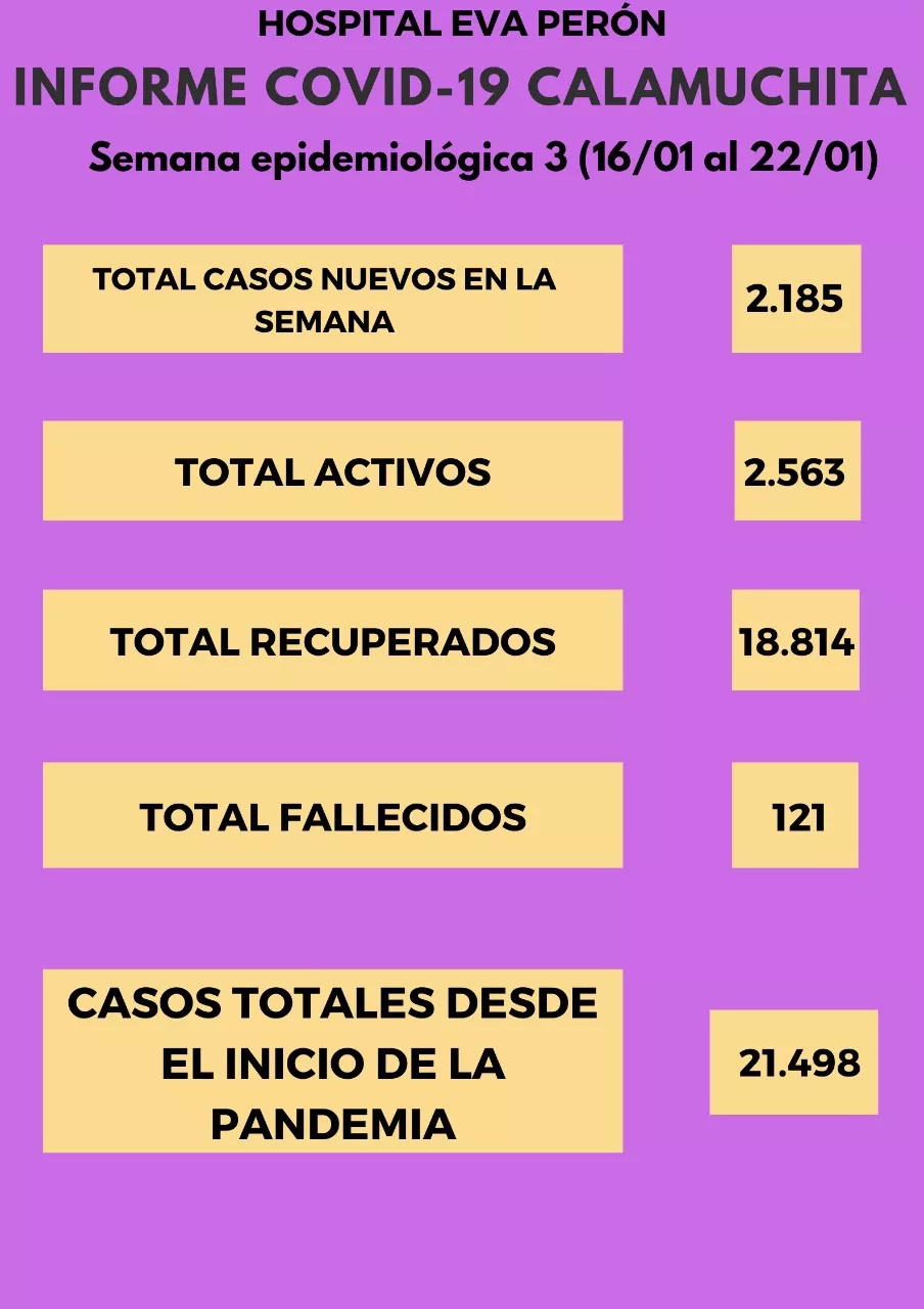 WhatsApp Image 2022-01-24 at 00.14.11 (2)