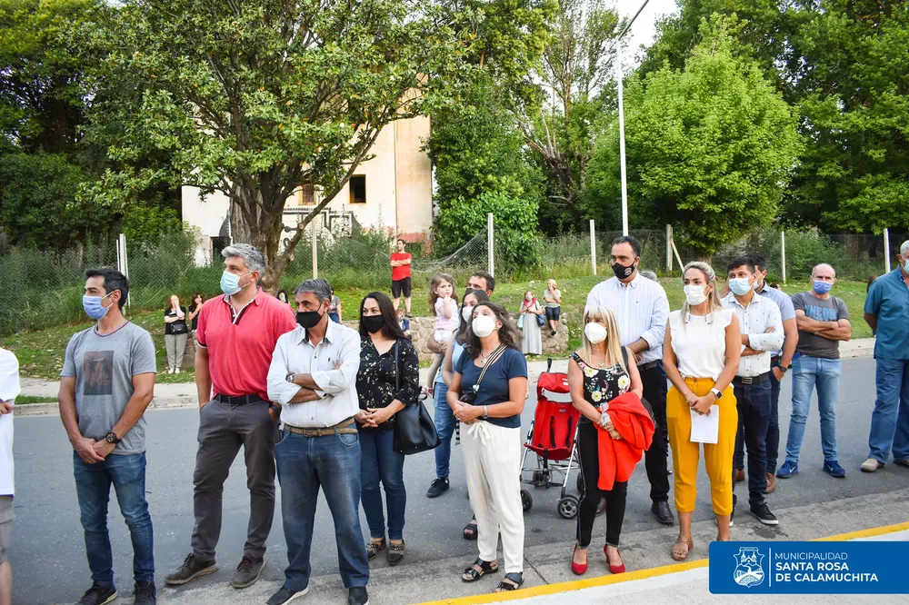 264281318_2219576771528210_7634062243310402766_n