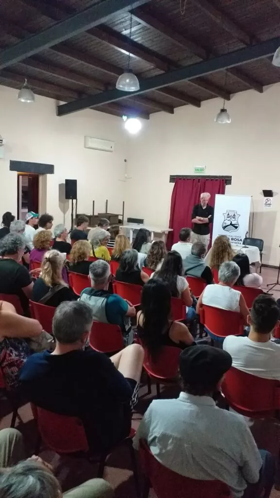 WhatsApp-Image-2021-12-06-at-13.00.36-576x1024