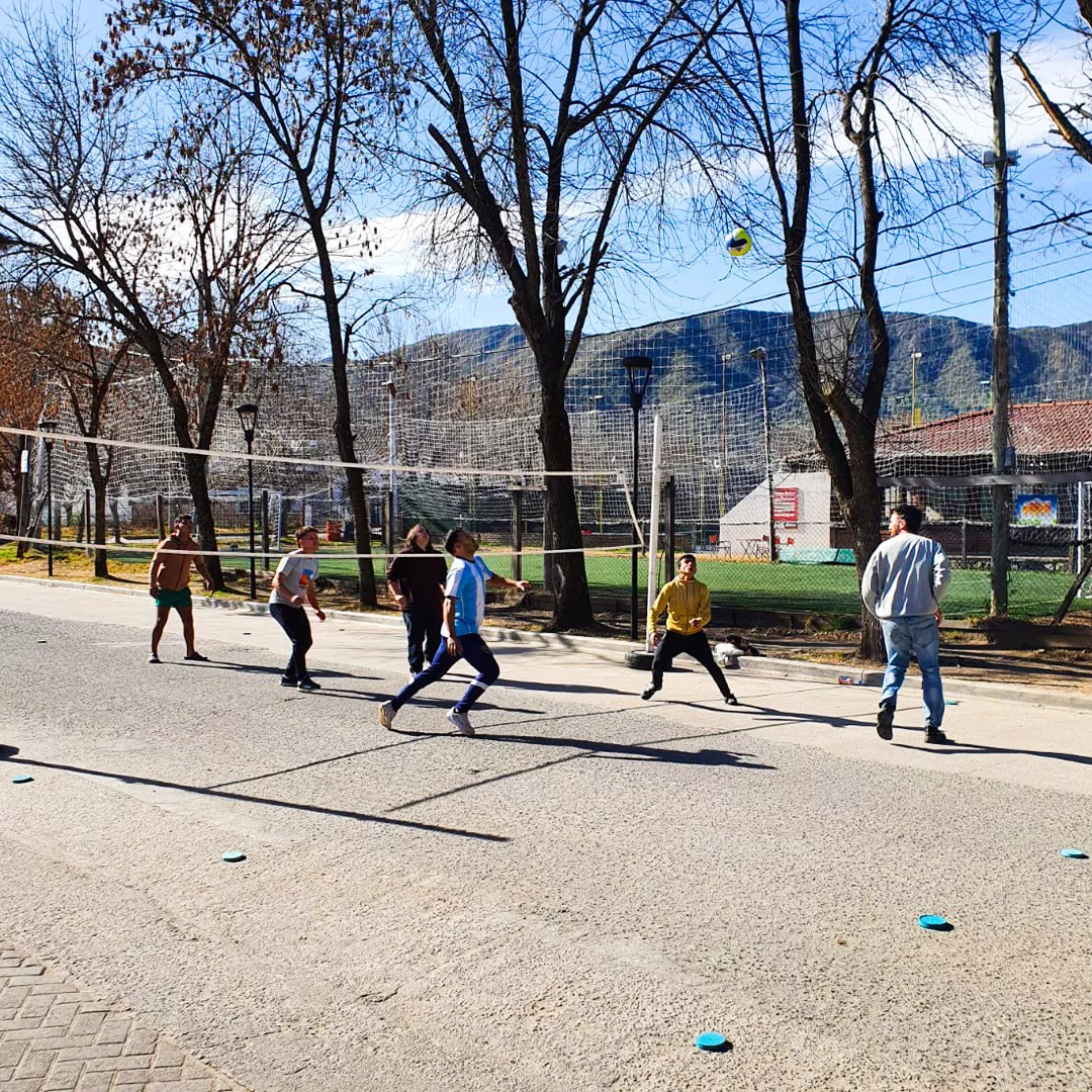 291533400_407993821368152_3522721699944448120_n