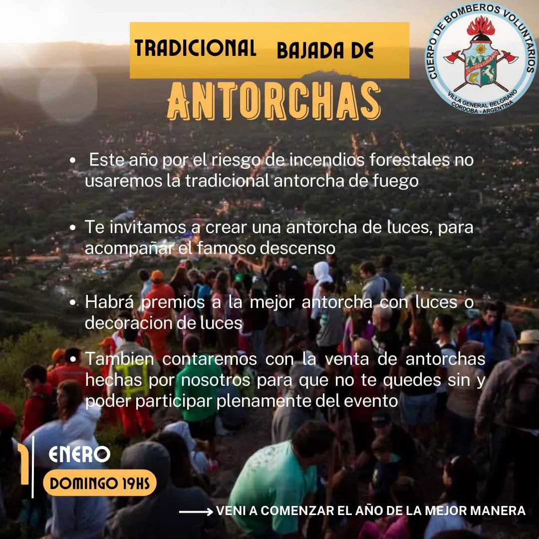 318726713_527100516040870_8260590189673029681_n