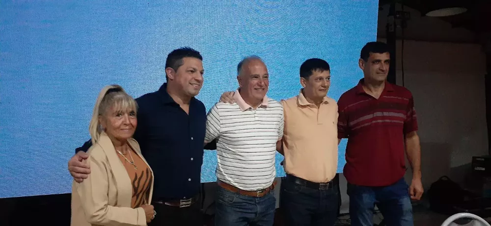 WhatsApp Image 2023-04-10 at 22.19.23