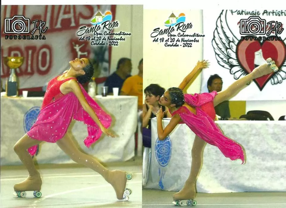 316672652_10223259598744200_7397883812605243614_n