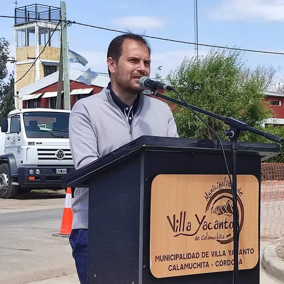 245074331_4313561248678885_1539570457333021782_n