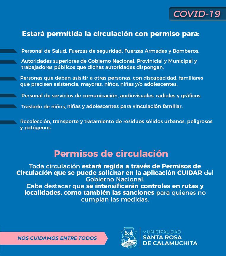 WhatsApp Image 2021-05-22 at 19.21.51