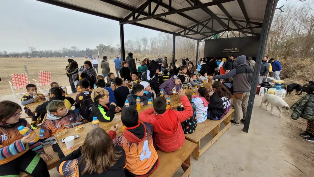 290308702_403318555169012_8008426585741738220_n