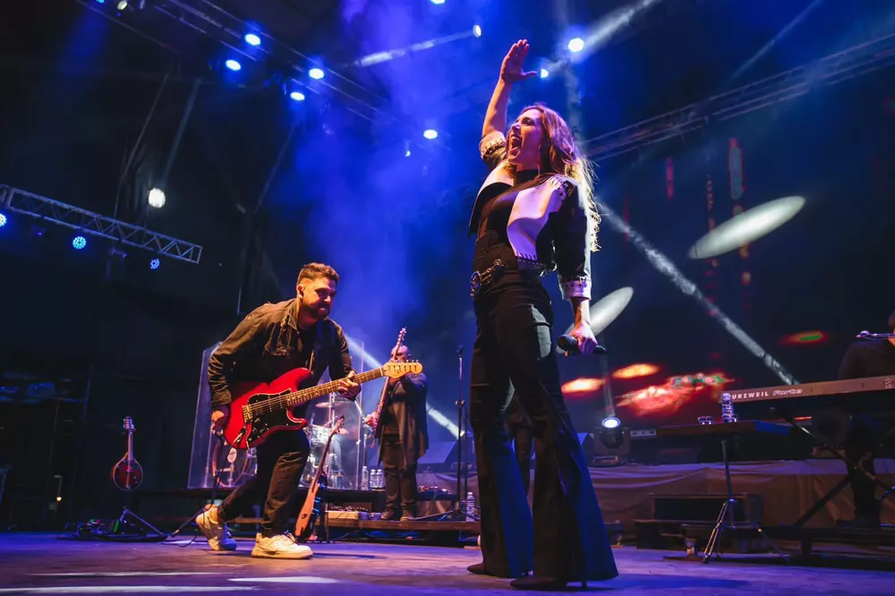 WhatsApp Image 2022-10-02 at 11.41.39