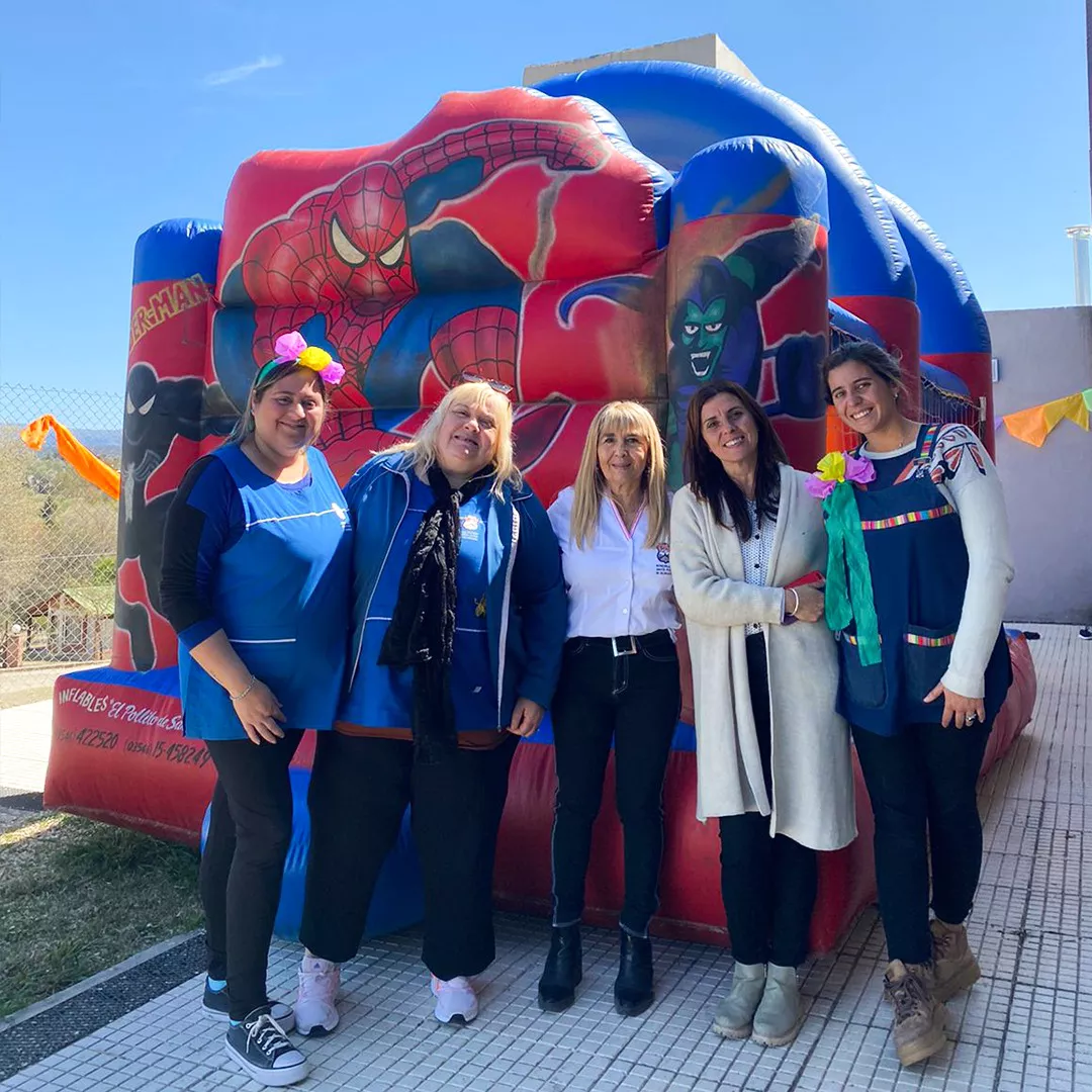 308794632_462142389286628_137379714166248396_n