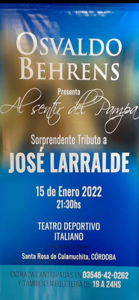 d31eea9a-ff0e-4a47-acfc-49677b53f3bc