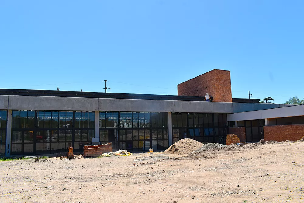 320057737_5584120431716365_8442094843559384386_n