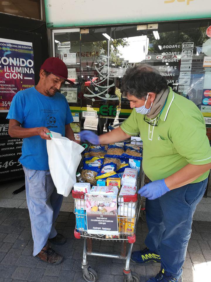 91300257_3077834585802503_5335899727386902528_o