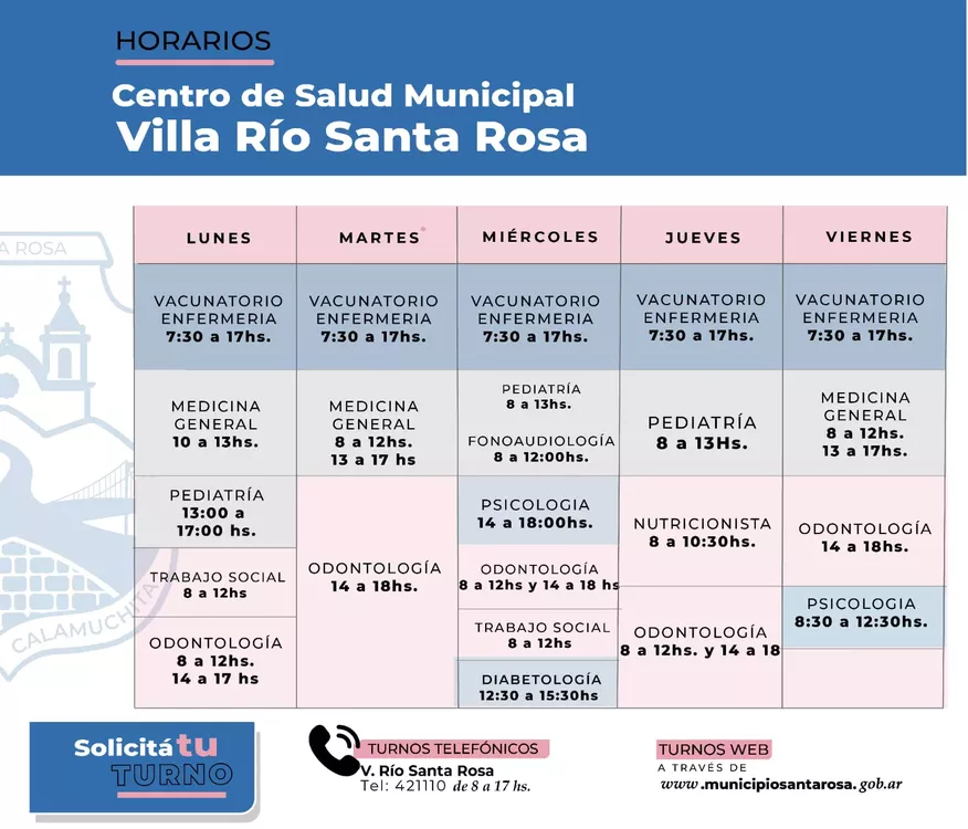 335080919_939583790529700_2391484477371957882_n