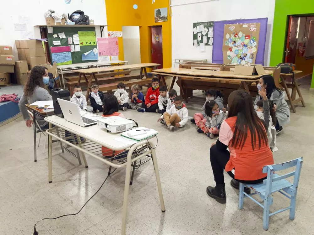 WhatsApp-Image-2022-05-24-at-11.15.32-AM