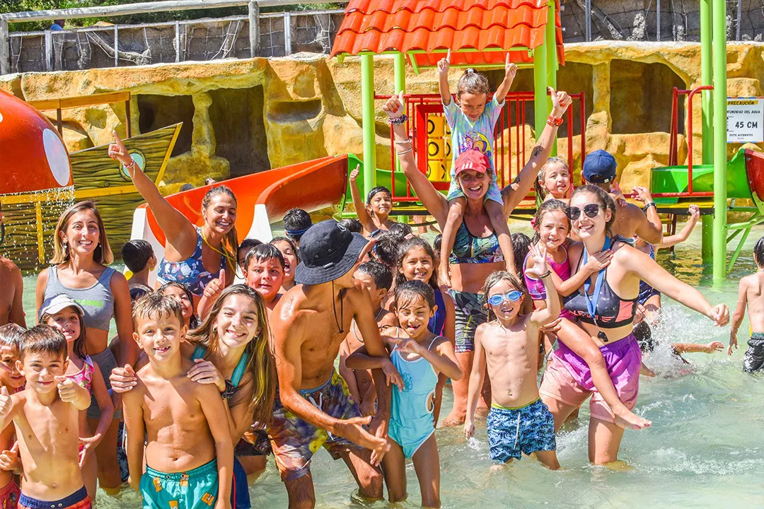 329261061_1935264193480457_8929730056823211731_n