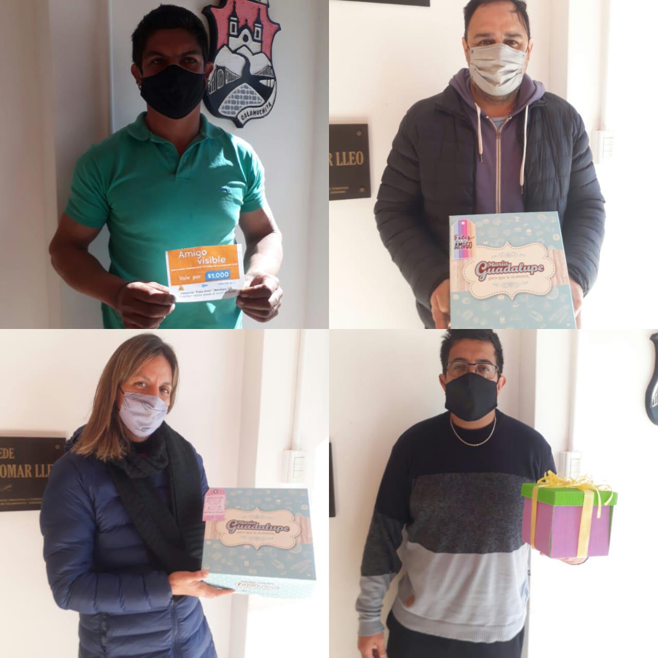 223120427_208430994624380_694698870990981953_n