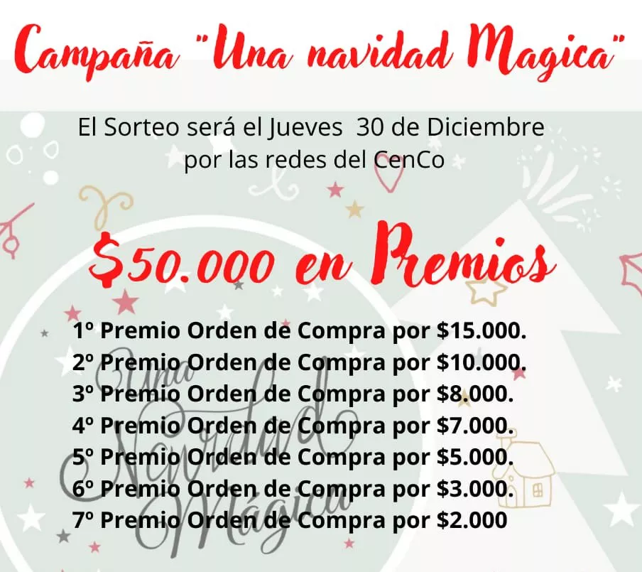 WhatsApp Image 2021-12-16 at 10.51.38