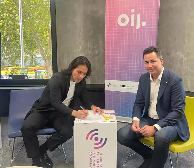 WhatsApp Image 2022-09-26 at 4.29.38 PM