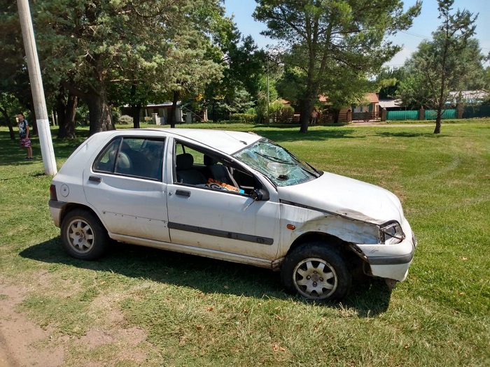 multimedia.normal.9a3153e5b9523d33.4143434944454e54452052554d4950414c5f6e6f726d616c2e6a706567