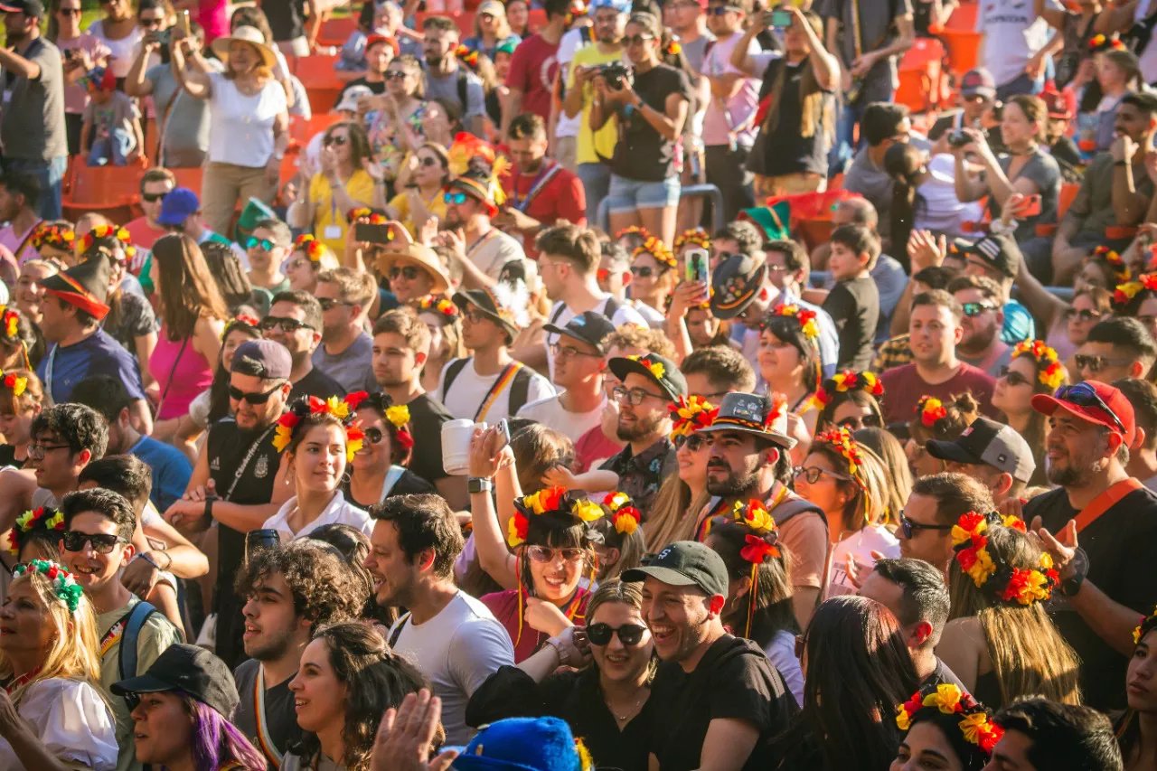 WhatsApp Image 2022-10-03 at 00.14.08 (1)