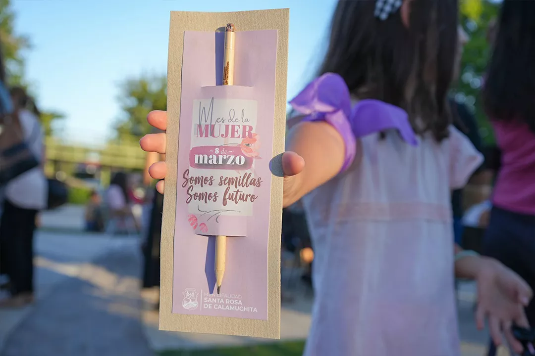 334970708_1316808529257634_2902491940550217933_n