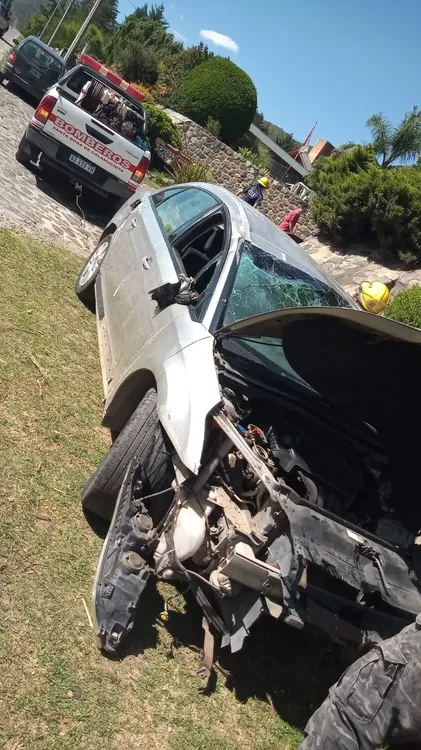 WhatsApp Image 2022-11-16 at 17.24.20