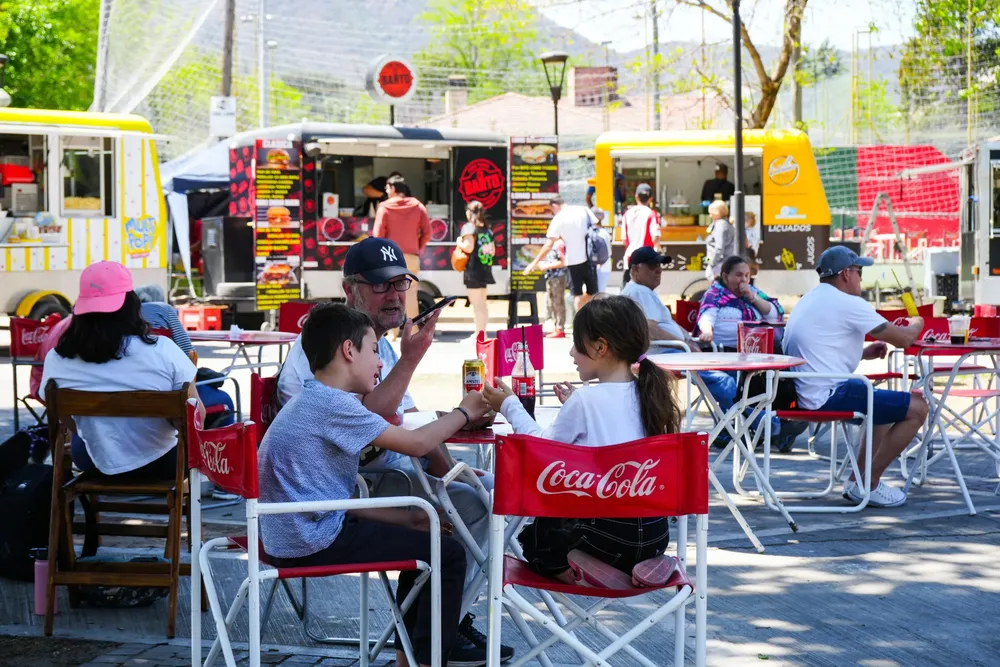 393440361_724535369713994_3919690174752265966_n