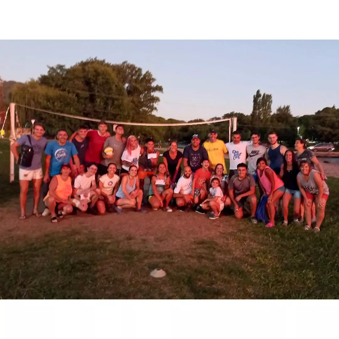 275108533_325902466243955_2414059355120714660_n