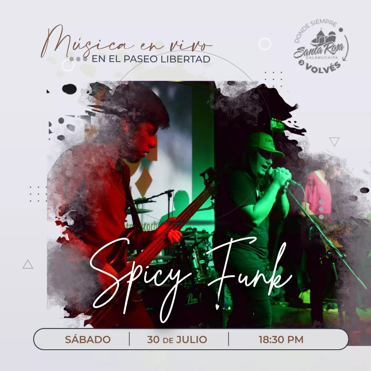 WhatsApp Image 2022-07-29 at 1.19.16 PM