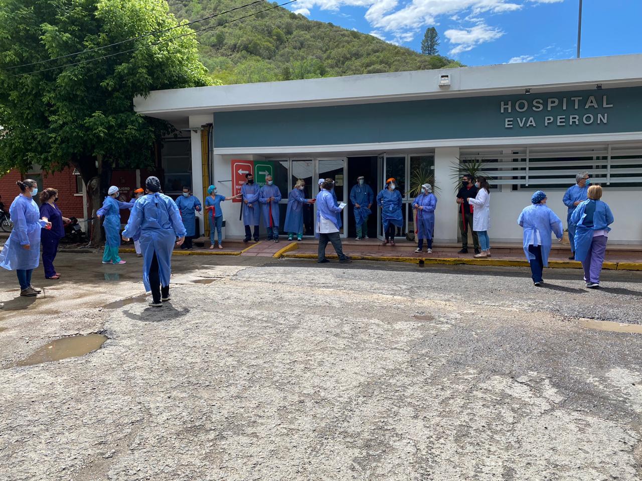 WhatsApp Image 2020-11-10 at 18.12.10