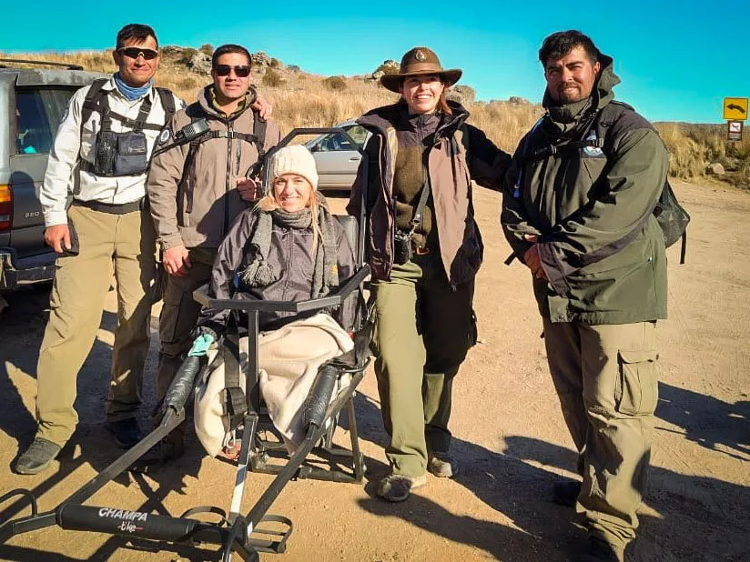 295959686_10158551021627601_3092130494660899955_n