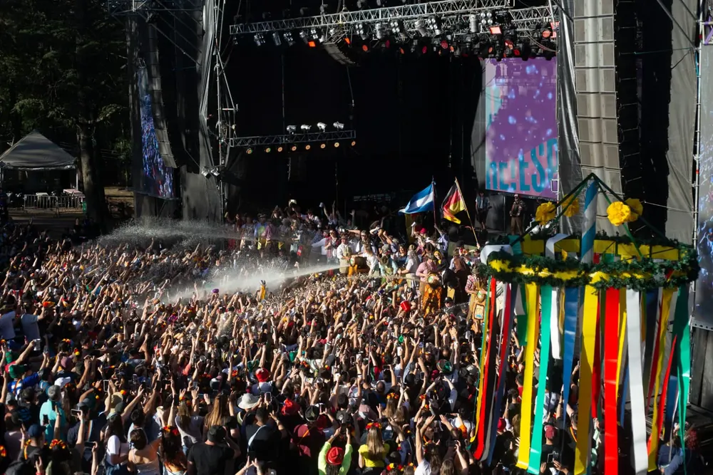 227ed3da-2561-48de-a260-45902b92fcd4