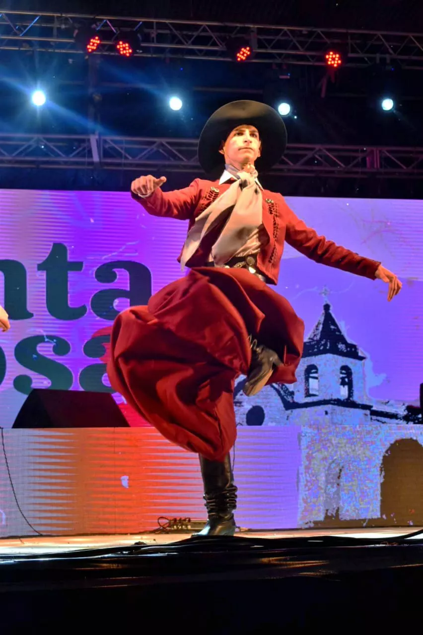 319405115_524645023036364_2592711290095907464_n