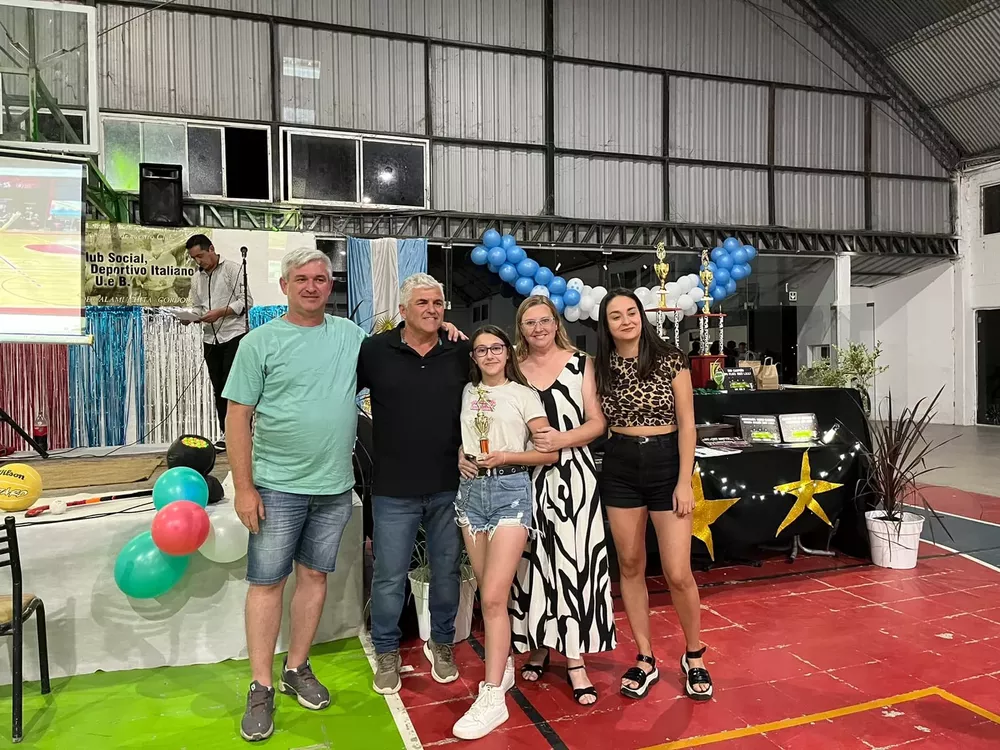 321430352_910906666740838_2302703658793391037_n