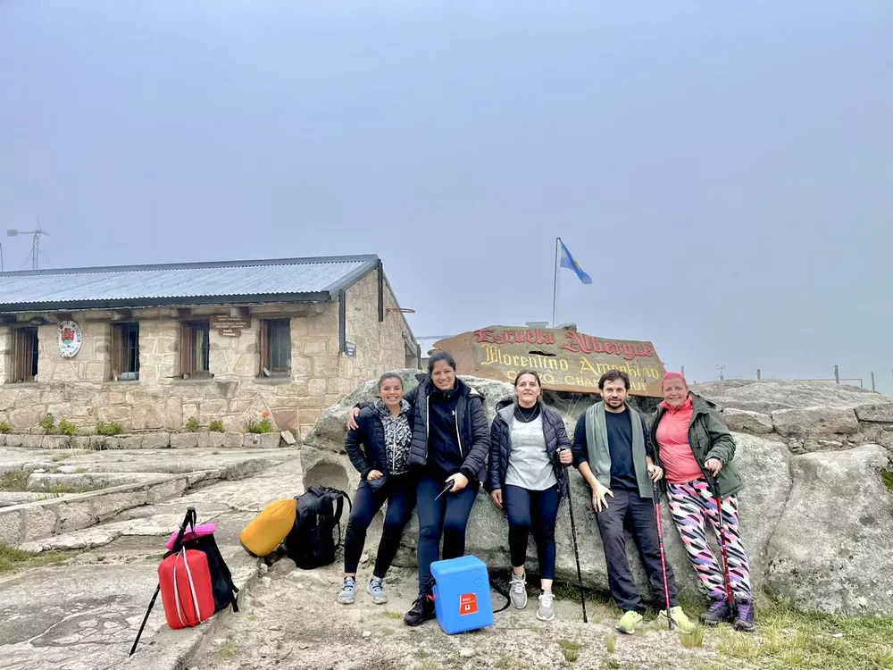 341878487_164157776247369_8773278263991419129_n