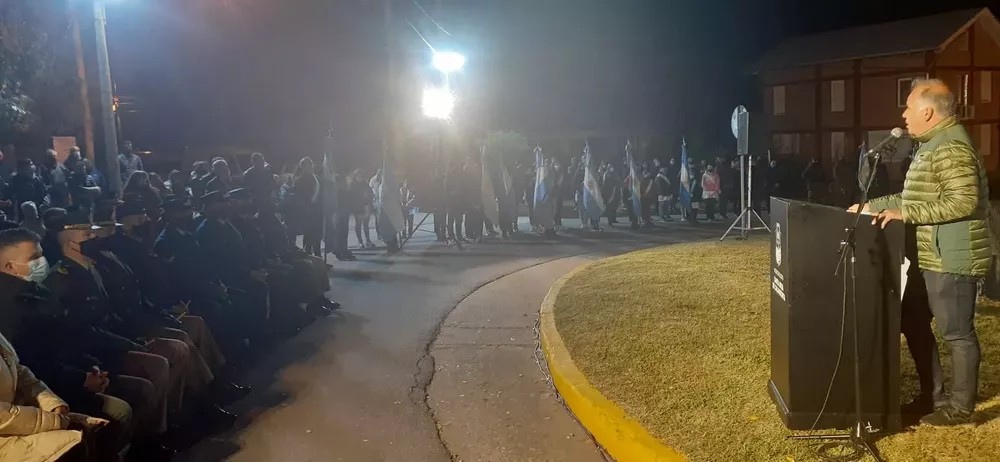 277788175_5311284702255556_8297353821262393768_n