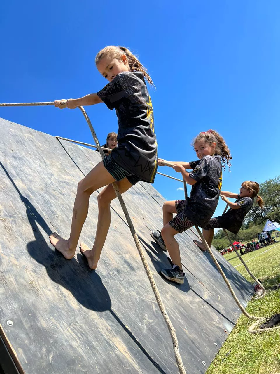 WhatsApp Image 2023-03-12 at 21.36.44