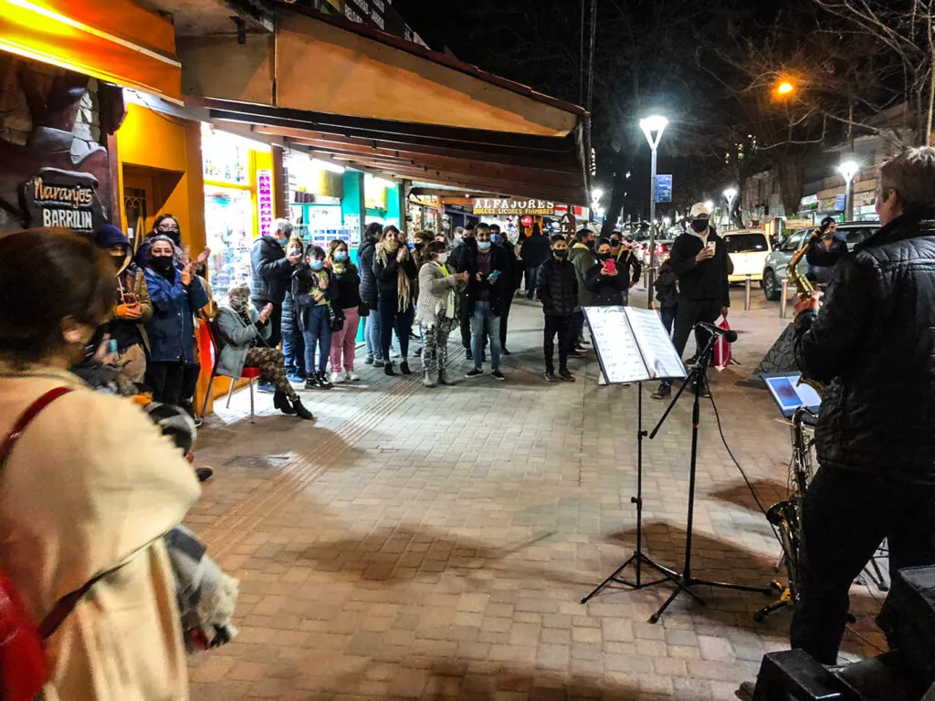 WhatsApp-Image-2021-08-15-at-20.47.59-1024x768