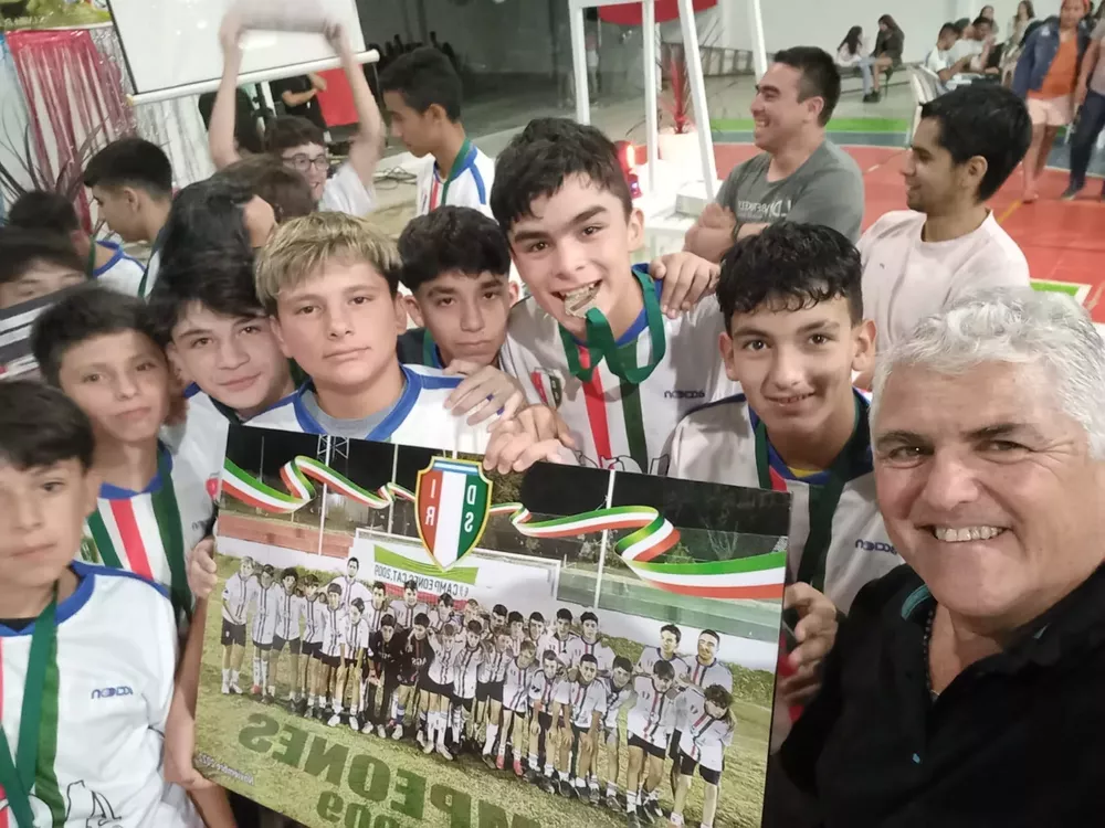 321349666_875756473864688_8624654892290351993_n