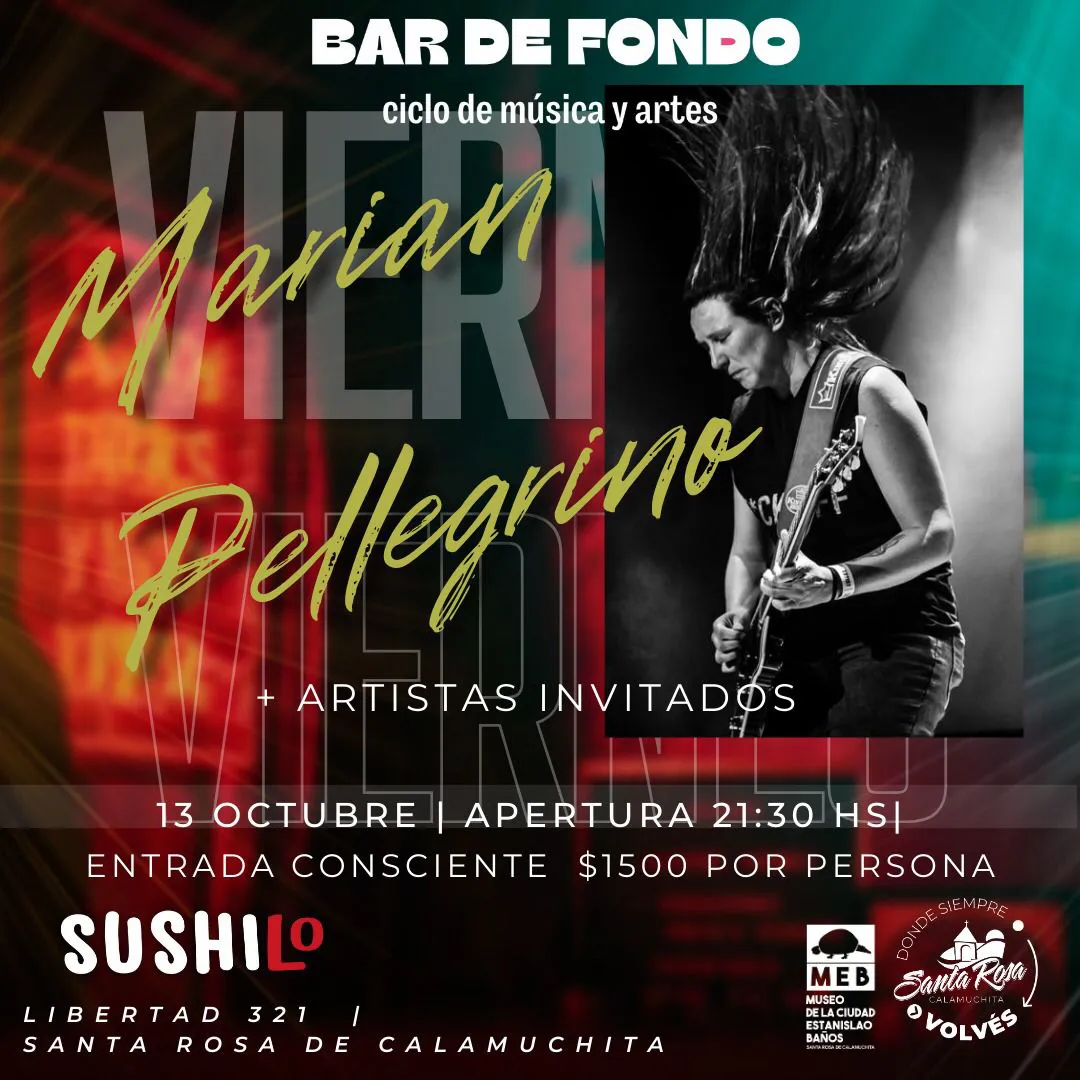 WhatsApp Image 2023-10-10 at 11.12.26