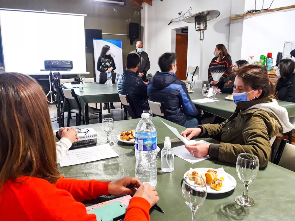 WhatsApp-Image-2021-09-13-at-08.48.33-1-scaled