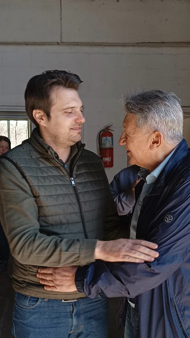 50d5216d-0cc1-4eb3-a7c9-e9a9d934b51e