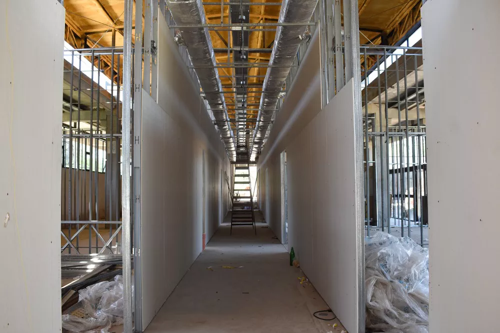 320212044_848991716340497_3282566127949575126_n