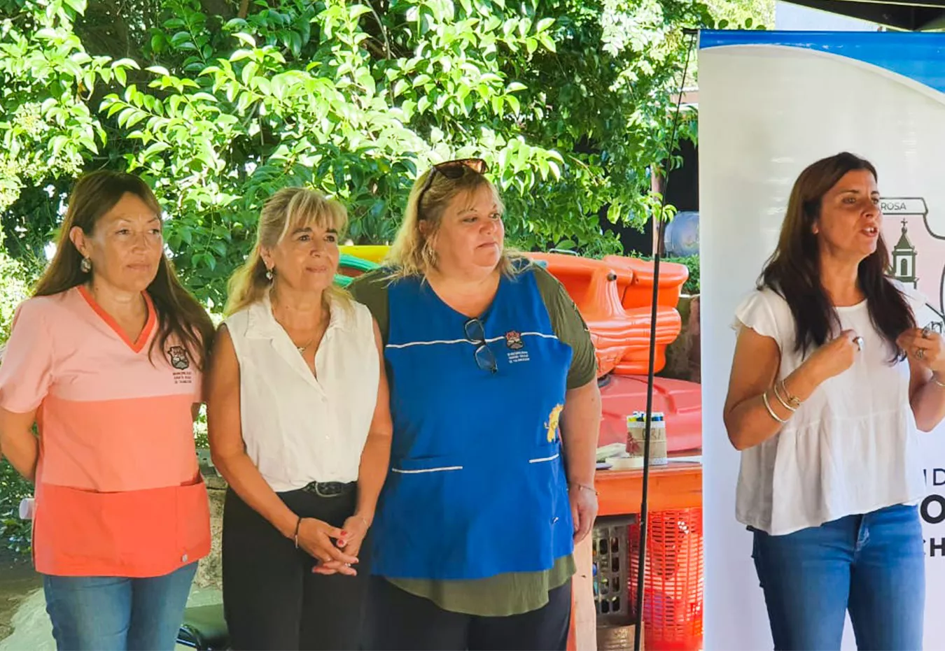 333475508_1594443077700144_3165185499585869107_n