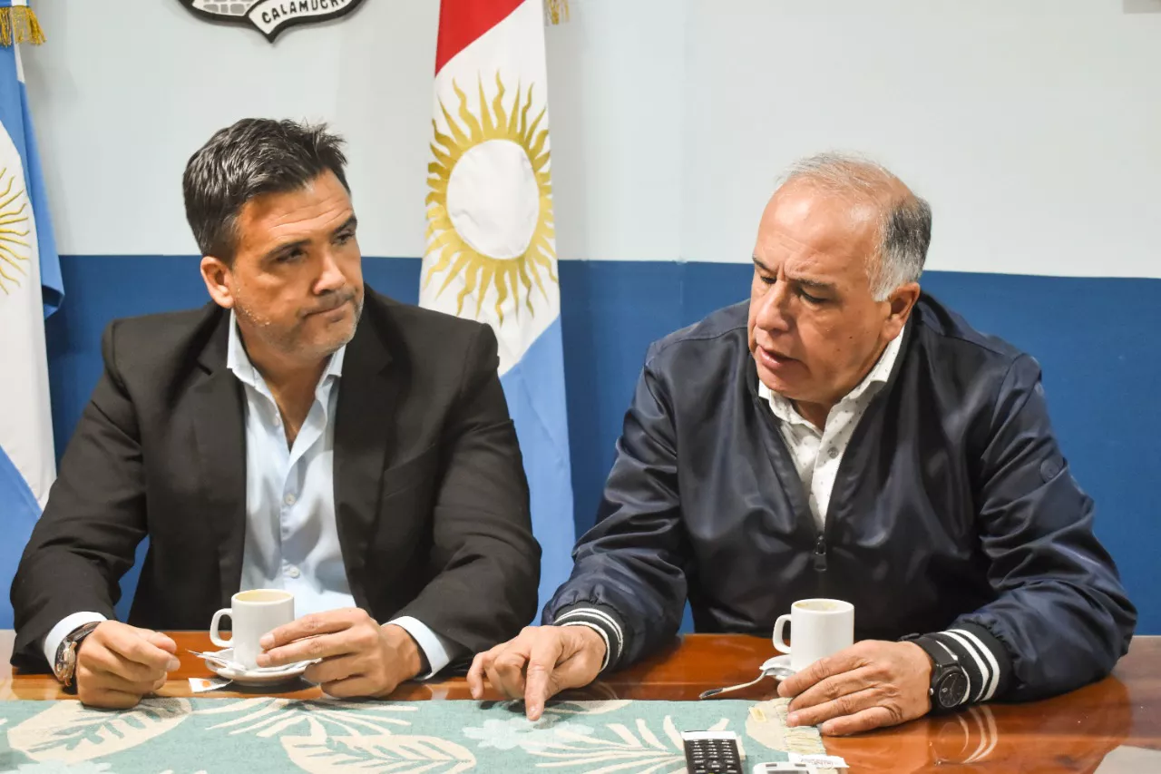 WhatsApp Image 2022-09-12 at 13.24.29