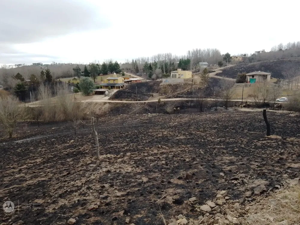 370350046_6783425648384433_1852503606513131740_n