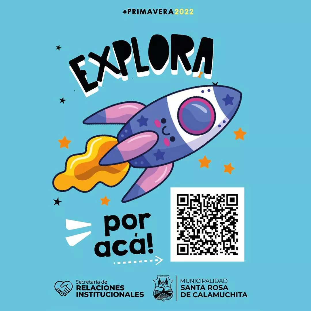 308051986_462076859293181_7313427574406846253_n